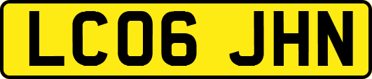 LC06JHN