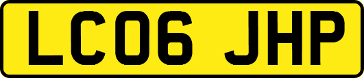 LC06JHP