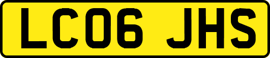 LC06JHS
