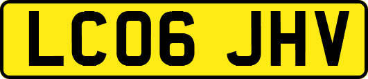 LC06JHV