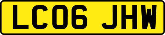 LC06JHW