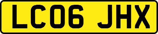 LC06JHX