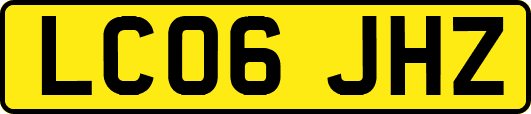 LC06JHZ