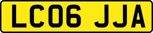 LC06JJA