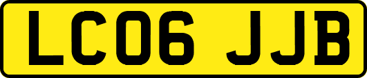LC06JJB