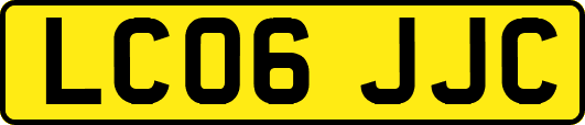 LC06JJC