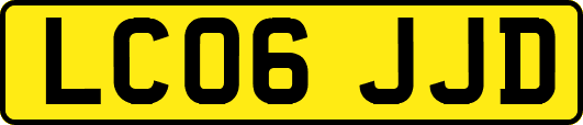 LC06JJD