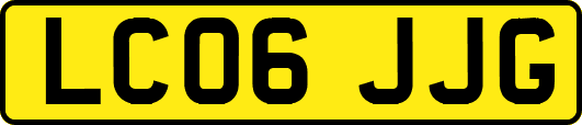 LC06JJG