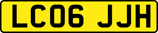 LC06JJH