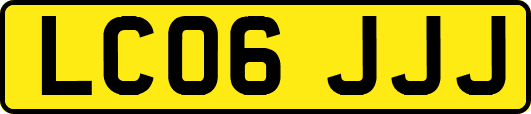 LC06JJJ