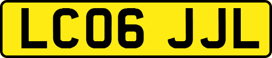 LC06JJL
