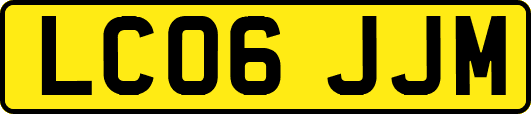 LC06JJM