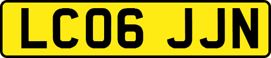 LC06JJN