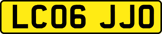 LC06JJO