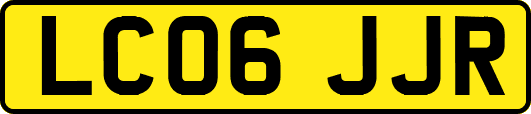 LC06JJR