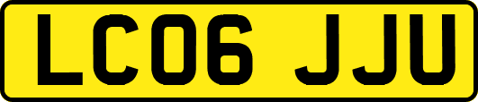 LC06JJU