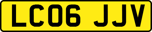 LC06JJV