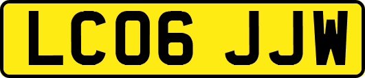 LC06JJW