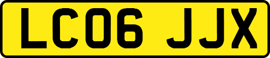 LC06JJX