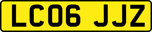 LC06JJZ