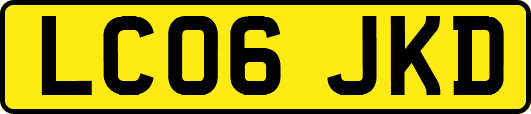 LC06JKD