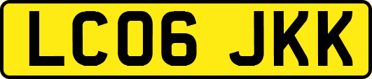 LC06JKK