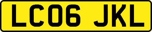 LC06JKL