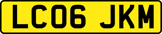 LC06JKM