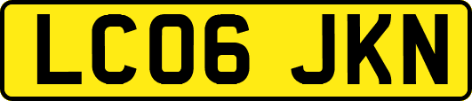 LC06JKN