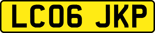 LC06JKP