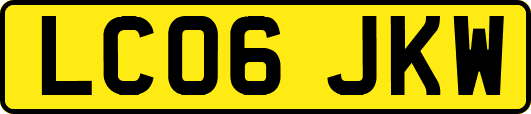 LC06JKW
