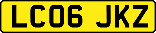 LC06JKZ