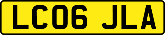 LC06JLA