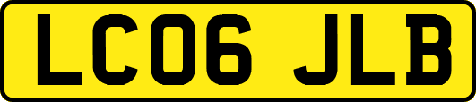 LC06JLB