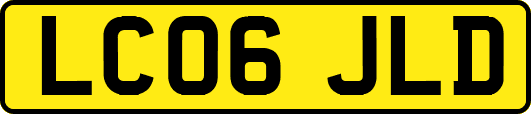 LC06JLD