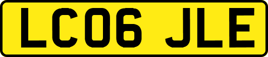 LC06JLE