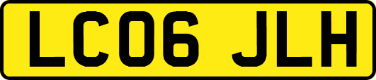 LC06JLH