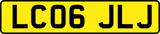 LC06JLJ
