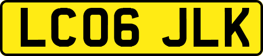 LC06JLK