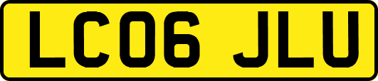 LC06JLU