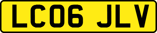 LC06JLV