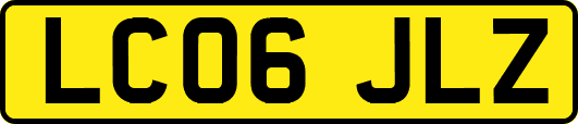 LC06JLZ