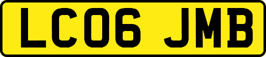 LC06JMB