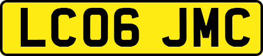 LC06JMC
