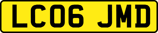 LC06JMD