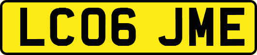 LC06JME