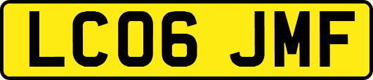 LC06JMF