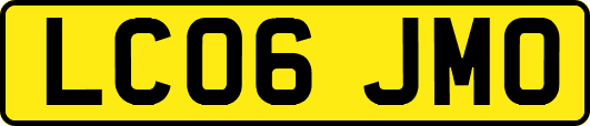 LC06JMO