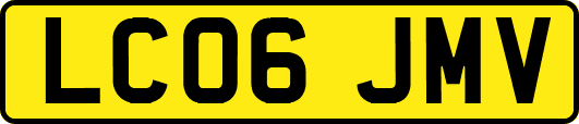 LC06JMV