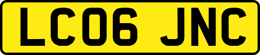 LC06JNC